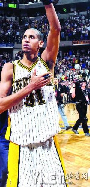 备受尊敬的 备受尊敬的