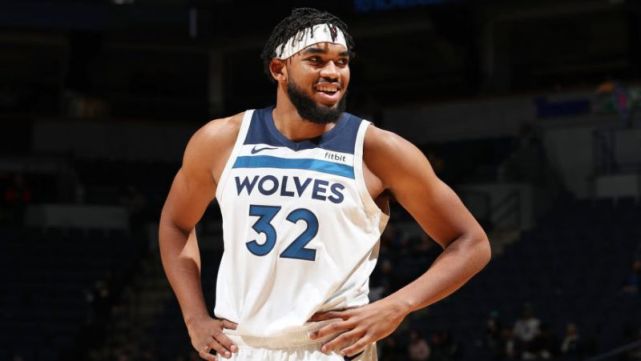 事不仅激励 事不仅激励