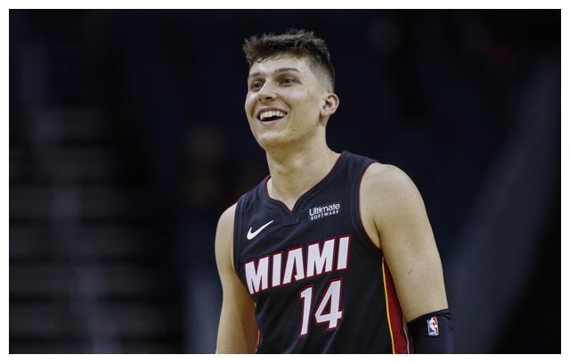 和精准的手 和精准的手