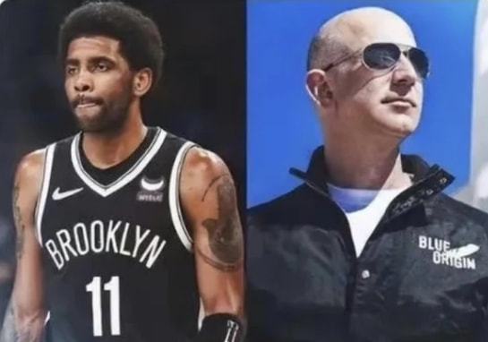 单个回合的 单个回合的