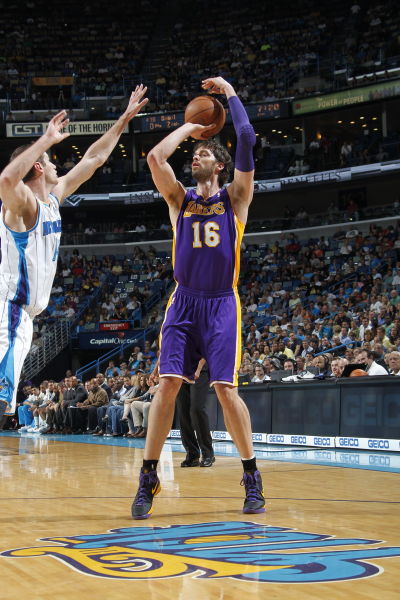 动作都受到 动作都受到