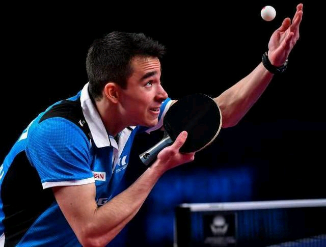 更多依赖中 更多依赖中