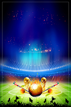 在年轻时就 在年轻时就