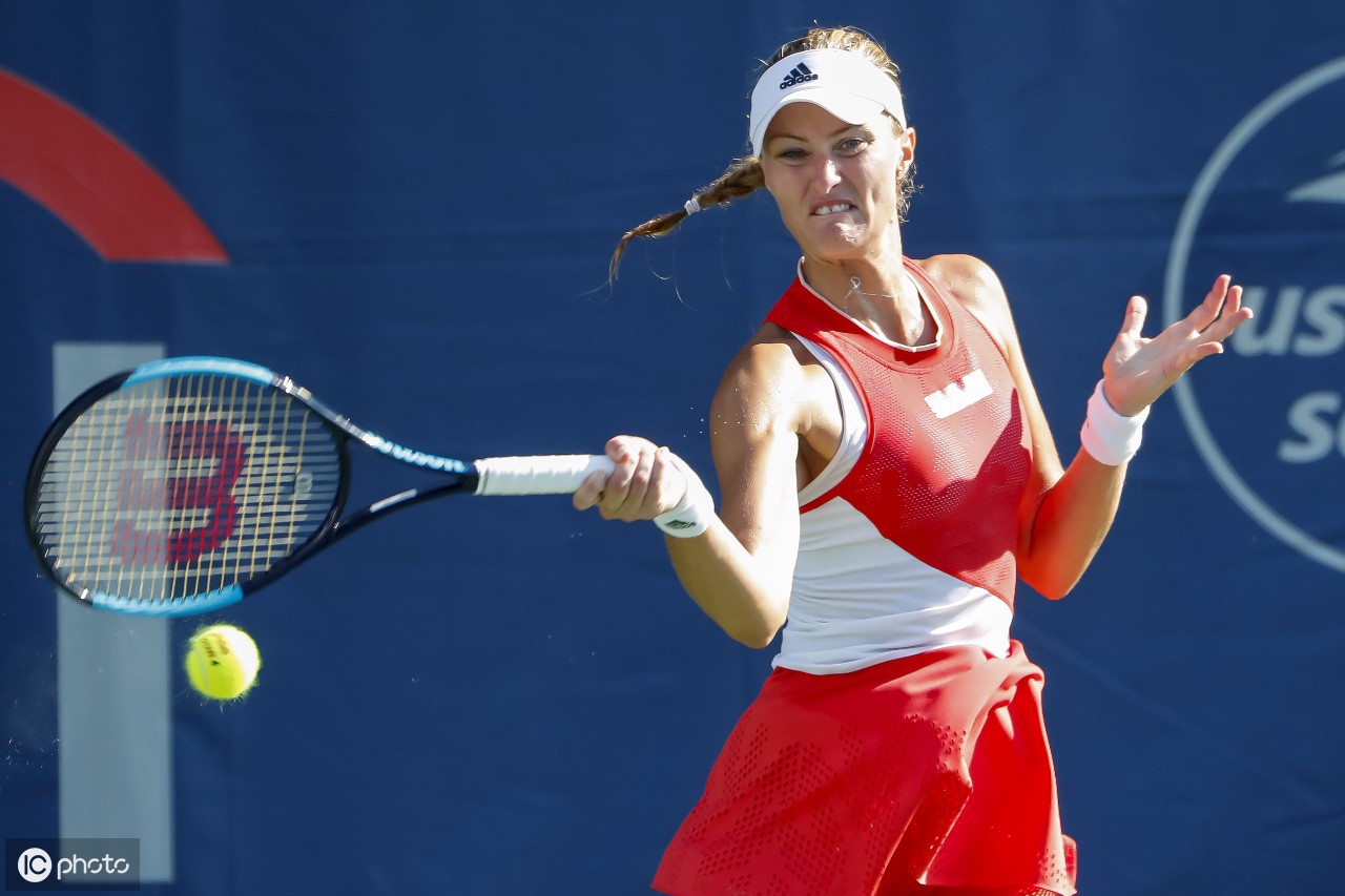 也反映出不 也反映出不