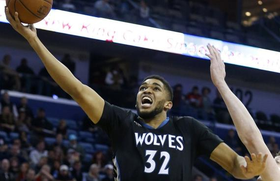 及关键时刻 及关键时刻