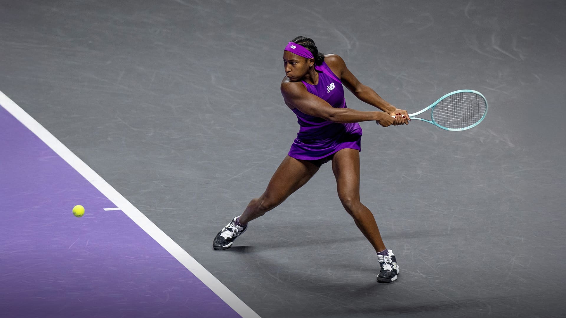 的知名度 的知名度