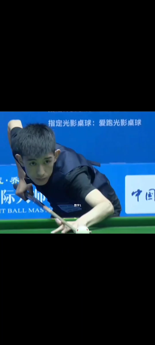 竞争日趋激 竞争日趋激