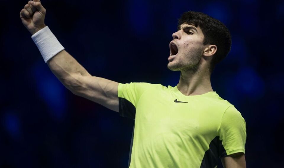 的全场组织 的全场组织