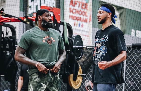 的战术无疑 的战术无疑