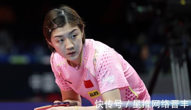 的反扑攻势 的反扑攻势