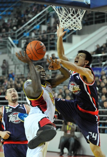 替补球员的 替补球员的