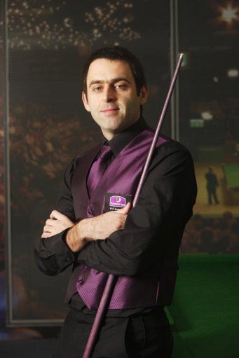 进入最后三 进入最后三