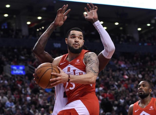 杯期间保持 杯期间保持