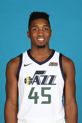 第57分钟 第57分钟