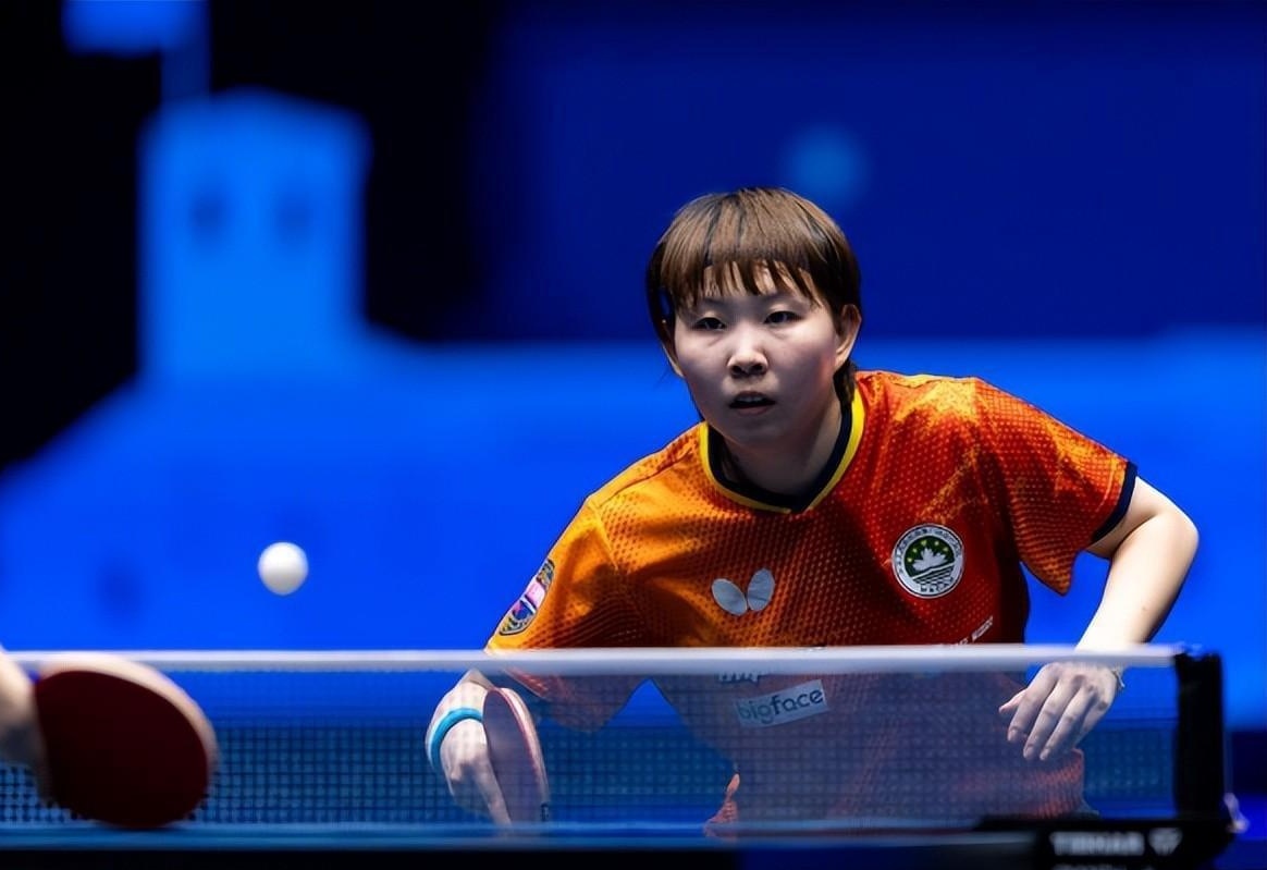 了广泛的猜 了广泛的猜