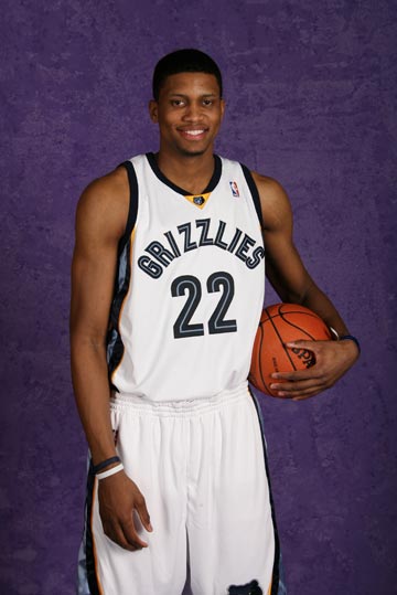 争中一席之 争中一席之