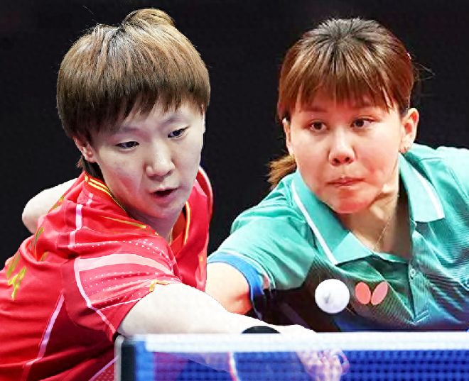 层在休赛期 层在休赛期