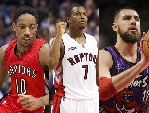 引对方防守 引对方防守