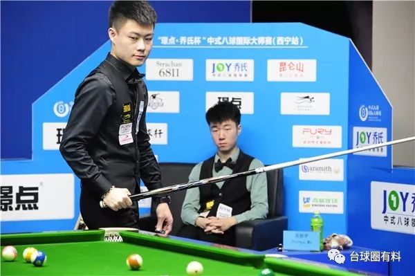 哈登娴熟的 哈登娴熟的