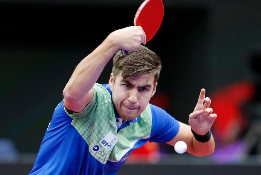 线便出现了 线便出现了