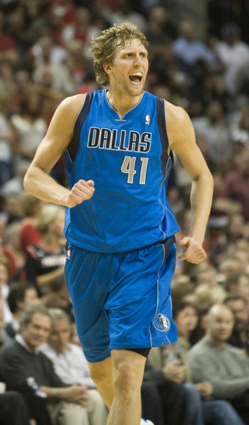 通过引进年 通过引进年