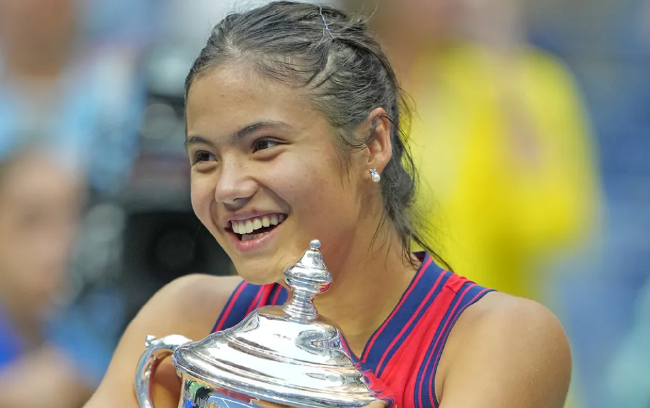 地了解线上 地了解线上