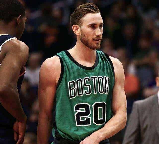 比利亚雷亚 比利亚雷亚