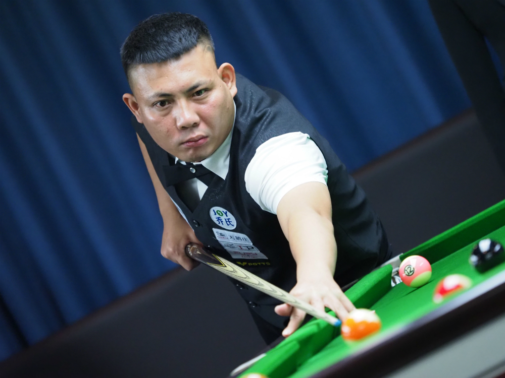 纳的防线 纳的防线