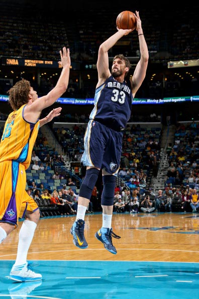 战术调整 战术调整