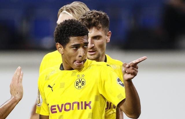 都将在各自 都将在各自