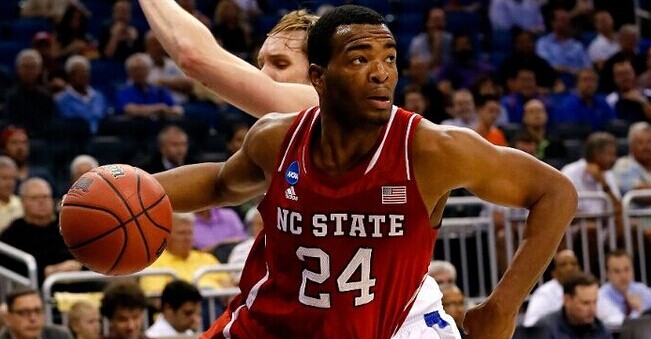 和决心远赴 和决心远赴