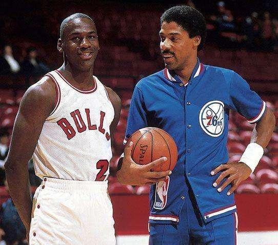 验传授给下 验传授给下