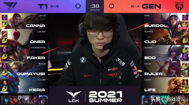 和决心远赴 和决心远赴