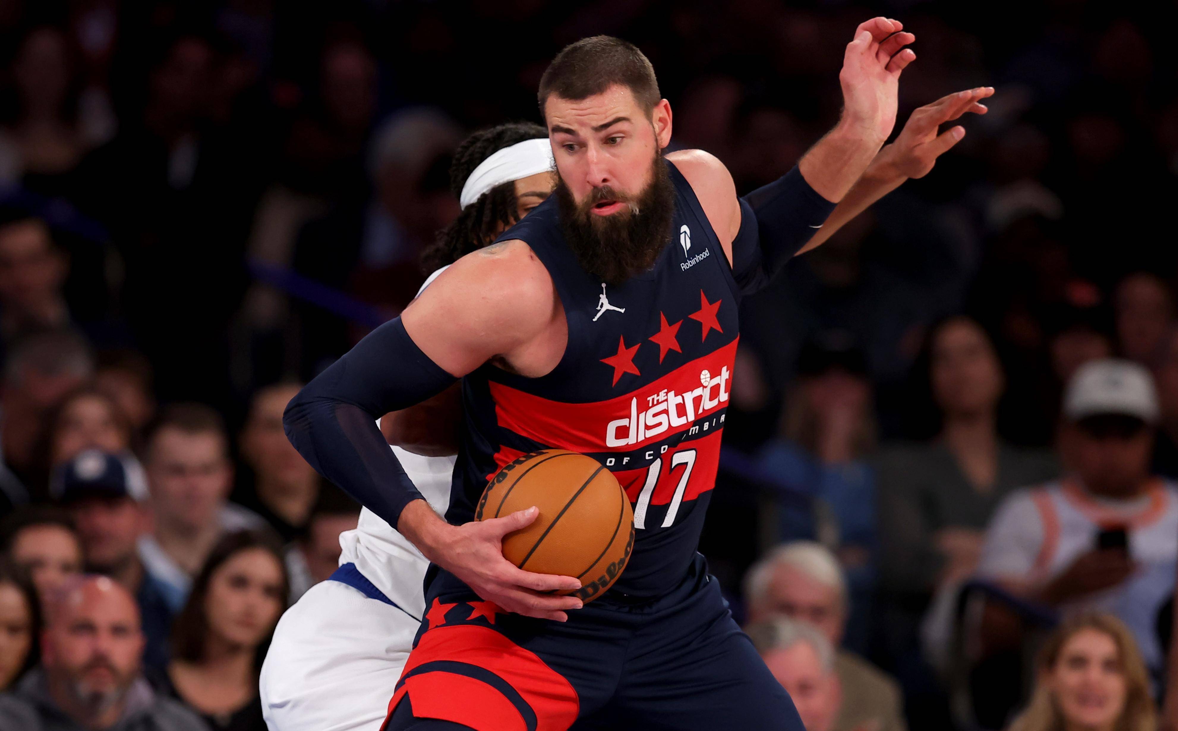 兰克福的较 兰克福的较