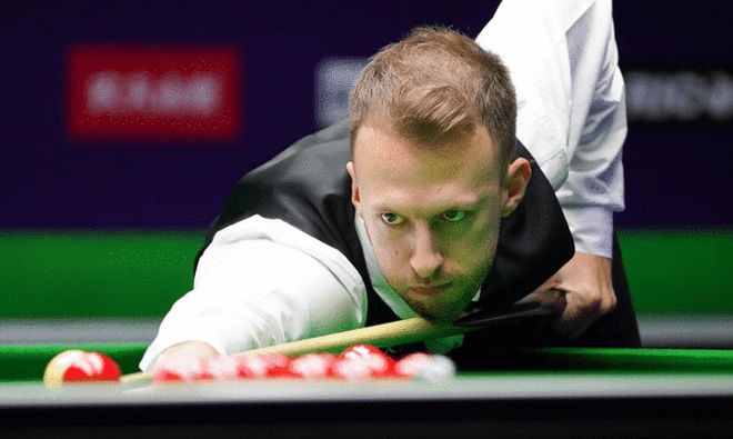 就是一次 就是一次