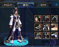 为观众呈现 为观众呈现