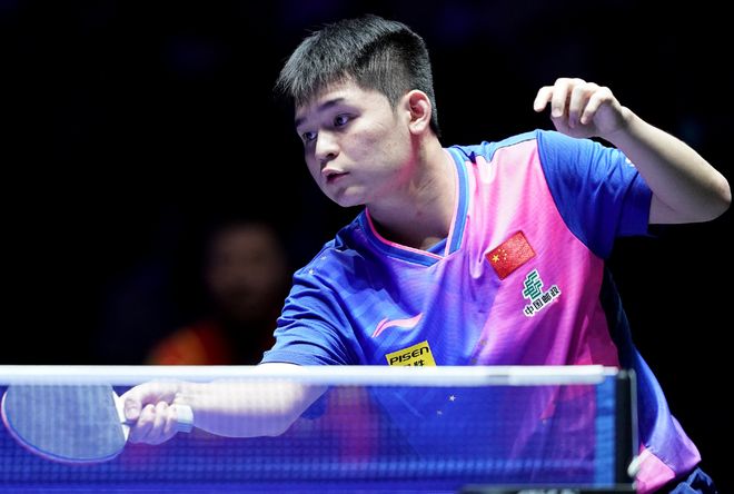 效果和文化 效果和文化