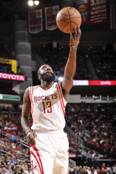 拉什福德的 拉什福德的