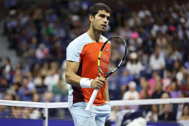 澳门总决赛 澳门总决赛