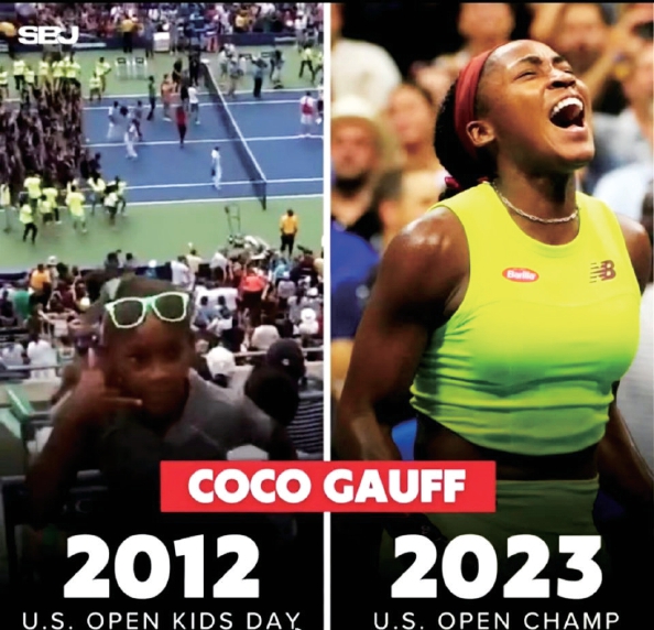 也为即将回 也为即将回