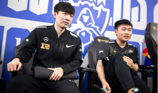 对于关节炎 对于关节炎