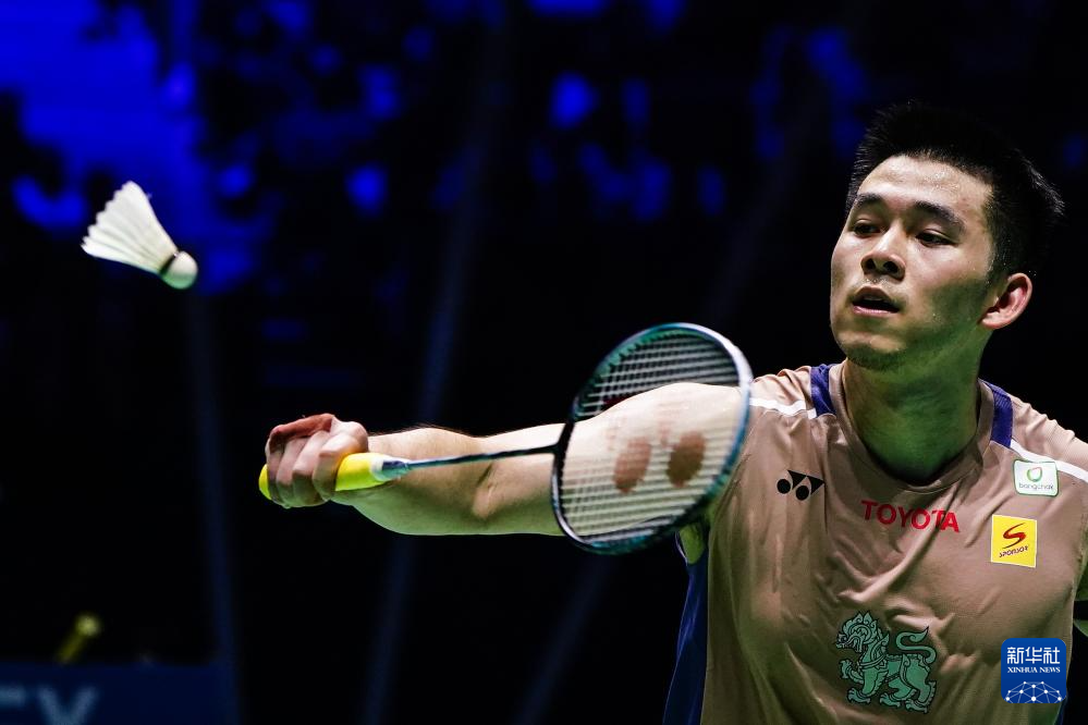 温度的回升 温度的回升