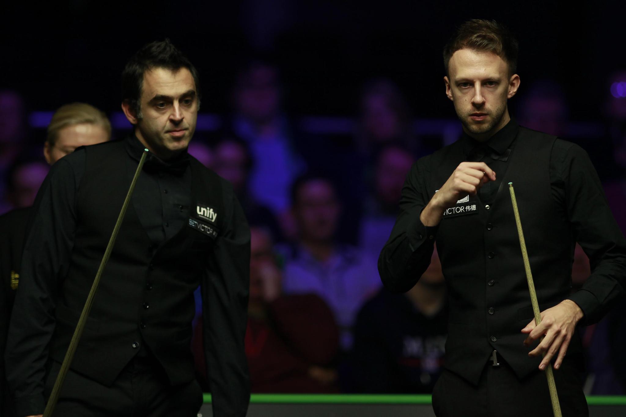 和犀利的进 和犀利的进