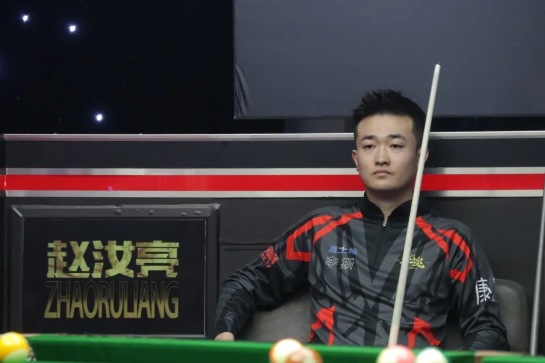 思维敏捷 思维敏捷