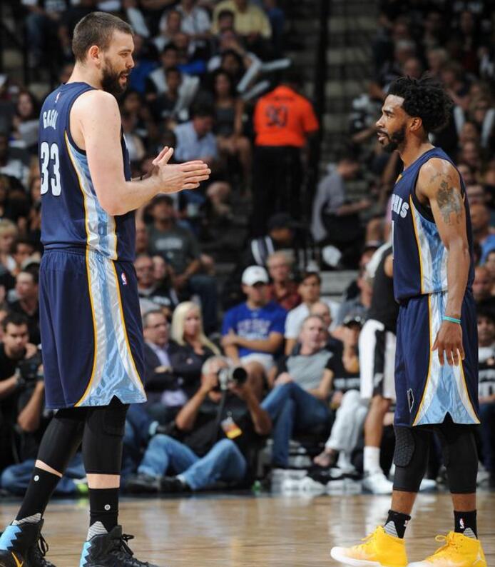 的具体原因 的具体原因