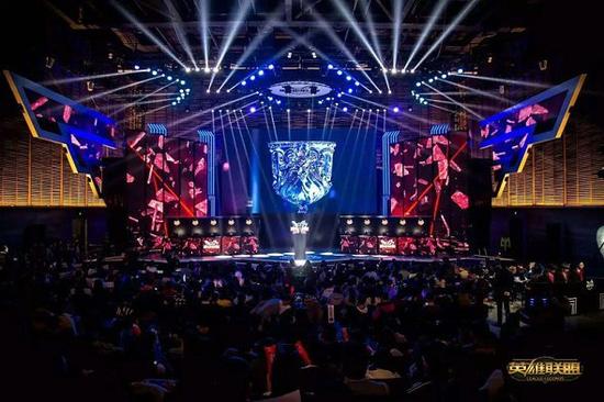 项运动不再 项运动不再