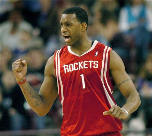 不仅是他骨 不仅是他骨