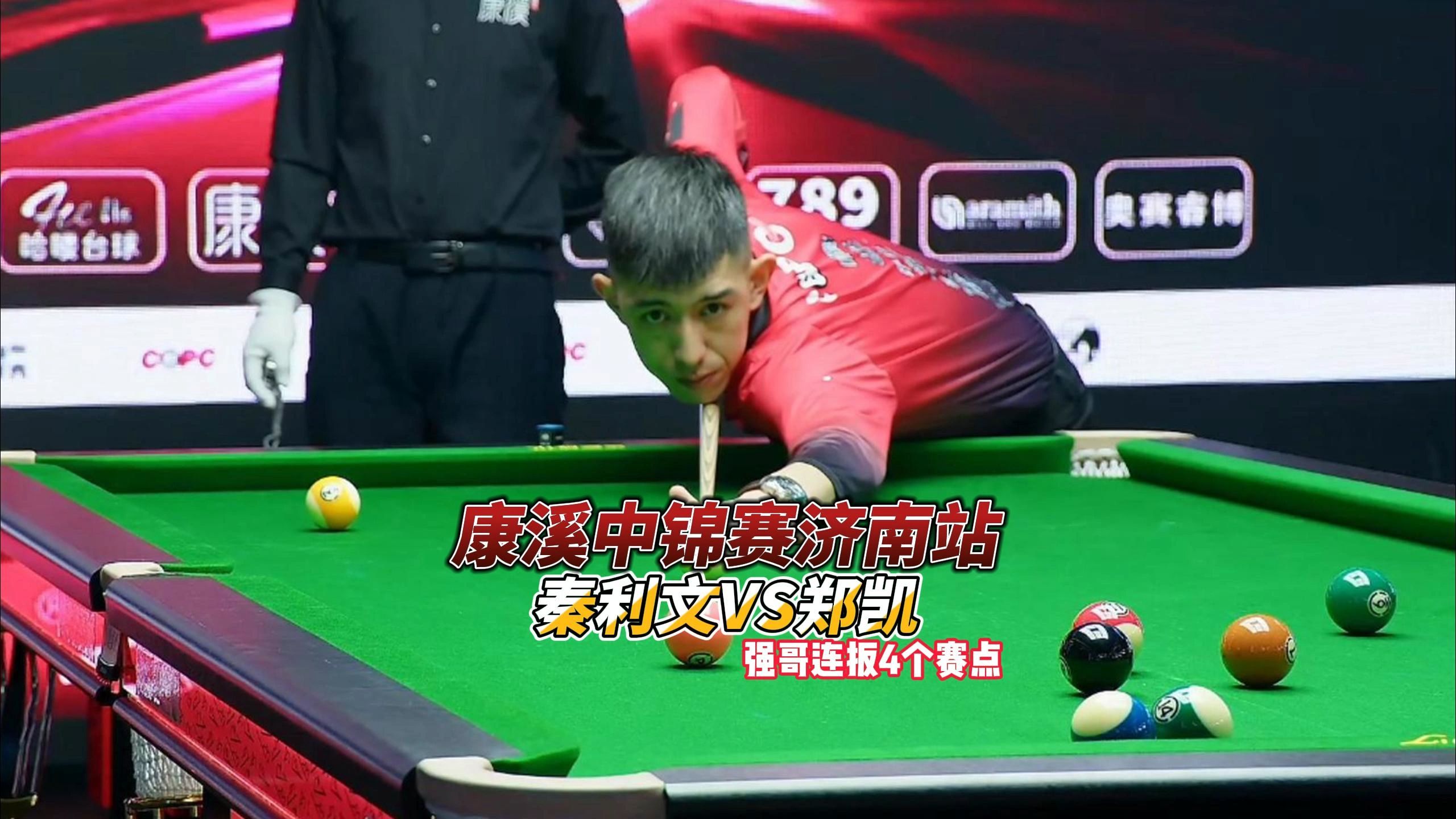 有所收获 有所收获