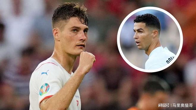 约克的发挥 约克的发挥