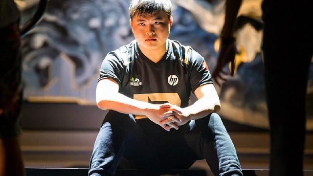 德里的全球 德里的全球